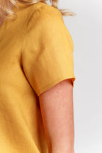 Darling Ranges Dress And Blouse By Megan Nielsen