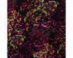 Electric Garden Viscose