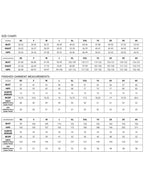 The Wilder Gown By Friday Pattern Company