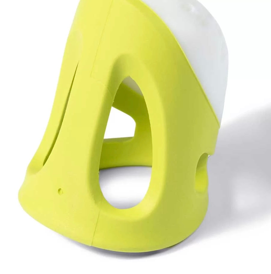 Prym Thimble Large 431142