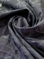 Florrie Viscose Cotton Blend - Ex Designer Deadstock