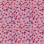 Mystic Meadow by Nancy Rink for Andover Fabrics 5 Inch Charm Pack