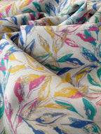 Seraphina Cotton Louise Lawn By Lady McElroy