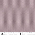 Ayla - Chevron Posey A-1725-P By Max and Louise For Andover Textiles Fat Quarter