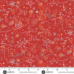 Orbit 5 Inch Charm Pack By Makower