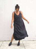 Sauvie Sundress By Sew House Seven Size 00-20 / 16-34