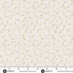 Mystic Meadow by Nancy Rink for Andover Fabrics 5 Inch Charm Pack