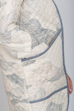 Hovea Jacket And Coat By Megan Nielsen