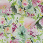 Sophia Cotton Lawn