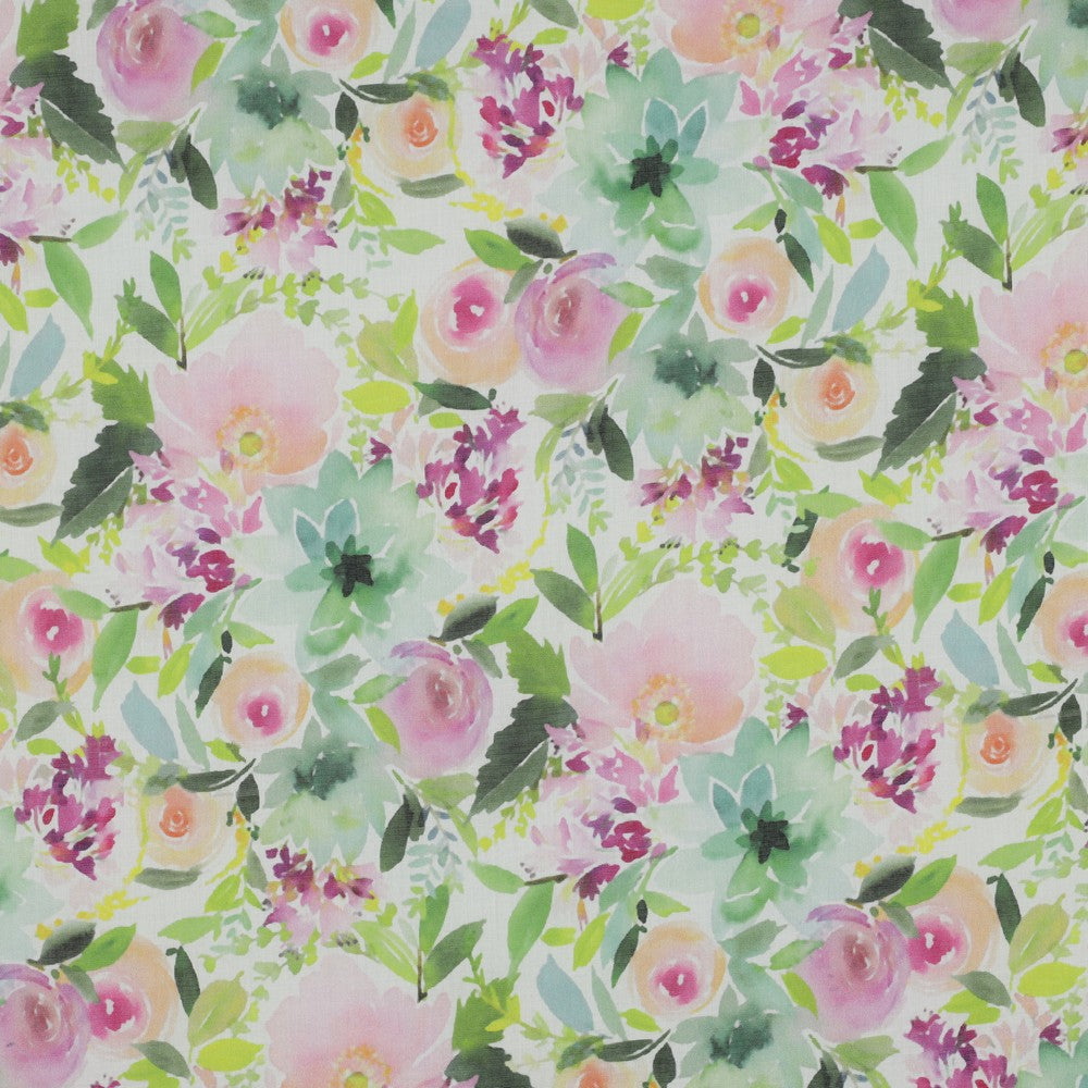 Sophia Cotton Lawn