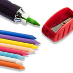 Prym 610846 Chalk Cartridge Set
