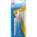 Prym 968008 Fabric Textil+ Adhesive 30g (Fabric Glue)