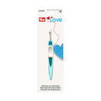 Love Prym 610933 Stitch Ripper with Point Protector