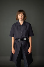 Sew A Donny Shirt, All State Shirt or Wren Blouse – Choose Your Pattern! Tuesday 23rd June 2026