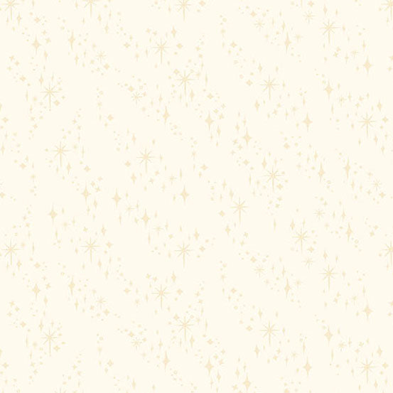 Fairytales By Tiffany Lauren for Andover Fabrics - 5 Inch Charm Park