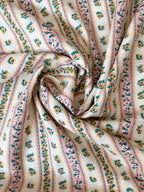 Cottage Larder Cotton Soft Brushed Twill By Lady McElroy