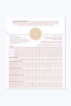 Kielo Wrap Dress And Jumpsuit By Named Clothing