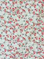 Alice 21 Wale Non Stretch Cotton Needlecord