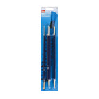 Prym 610190 Turning Set