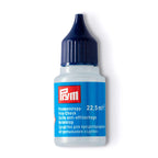 Prym 968020 Fray Check