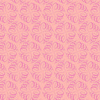Fairytales By Tiffany Lauren for Andover Fabrics - 5 Inch Charm Park