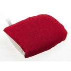 Prym 611913 Ironing Glove DUO With Lint Brush