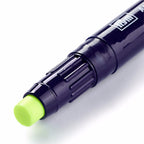 Prym 987185 Aqua Glue Marker