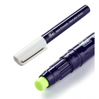 Prym 987185 Aqua Glue Marker