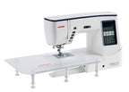 Janome Atelier 6 Anniversary Edition Computerised Sewing Machine