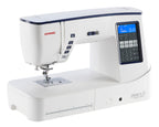 Janome Atelier 6 Anniversary Edition Computerised Sewing Machine