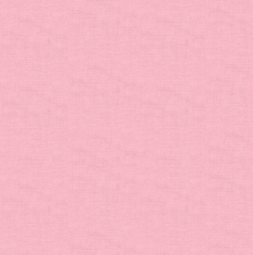 Linen Texture Petal By Makower UK