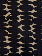 Light & Lush Viscose By Stof Of Denmark - Discs