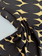 Light & Lush Viscose By Stof Of Denmark - Discs