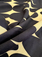 Light & Lush Viscose By Stof Of Denmark - Discs