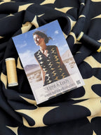 Light & Lush Viscose By Stof Of Denmark - Discs