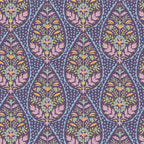 Sanctuary Adina Eggplant by Tilda