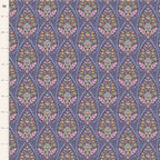 Sanctuary Adina Eggplant by Tilda