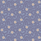 Sanctuary Daisydream Pitch Blue by Tilda