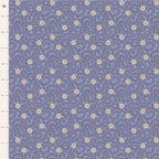 Sanctuary Daisydream Pitch Blue by Tilda