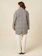 Phoebe Coat Closet Core Patterns