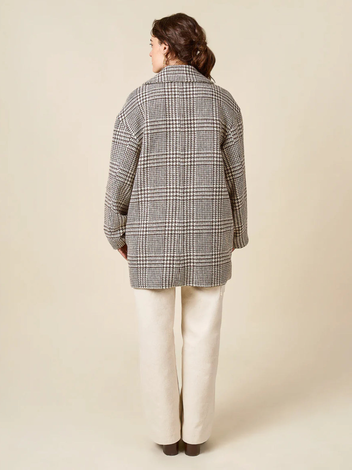 Phoebe Coat Closet Core Patterns