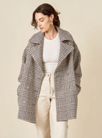 Phoebe Coat Closet Core Patterns