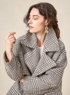 Phoebe Coat Closet Core Patterns