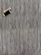 Paint Stripe Deadstock