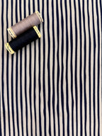 Paint Stripe Deadstock