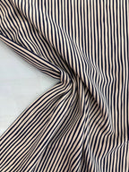 Paint Stripe Deadstock