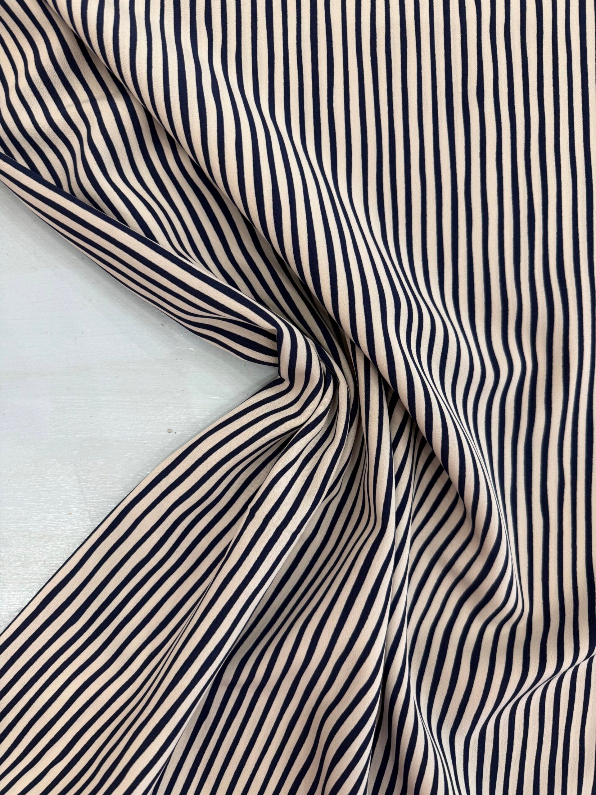 Paint Stripe Deadstock