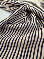 Paint Stripe Deadstock