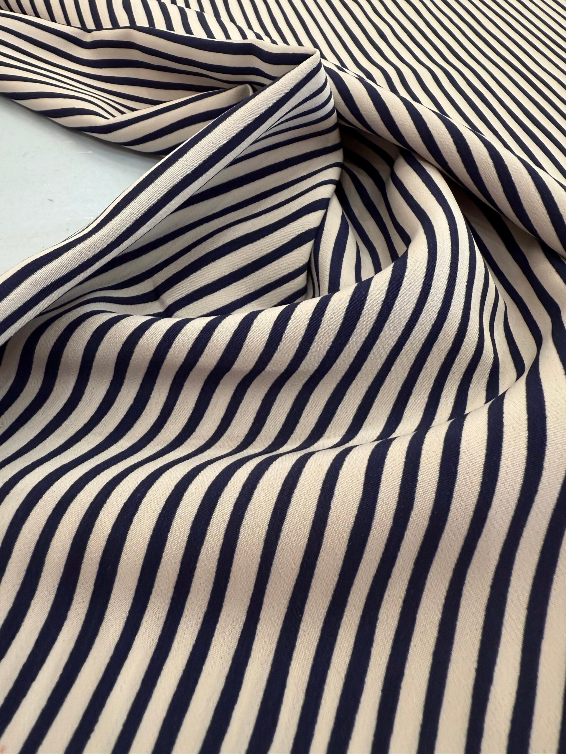 Paint Stripe Deadstock