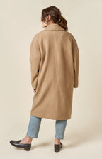 Phoebe Coat Closet Core Patterns